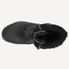 Ботинки Chilkat V 400 WP Ws (RU 38 USw 8 СМ 25; black/vanadis grey)